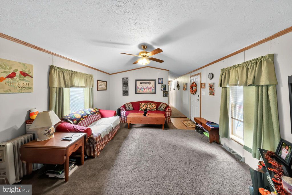 Photo of 8 Penney Lane, COATESVILLE, PA 19320 (MLS # PACT2111586)