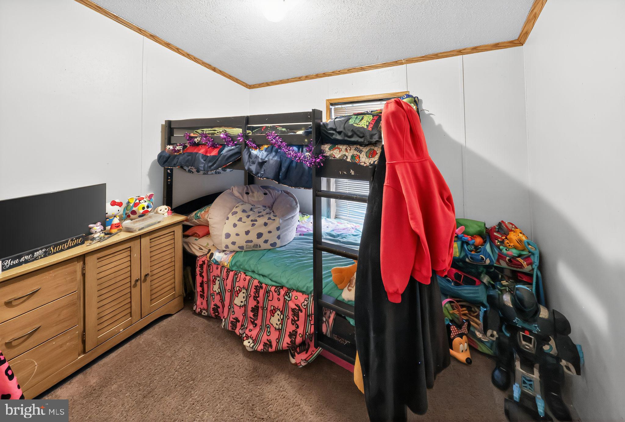 HIDDEN VALLEY ESTATES - Residential