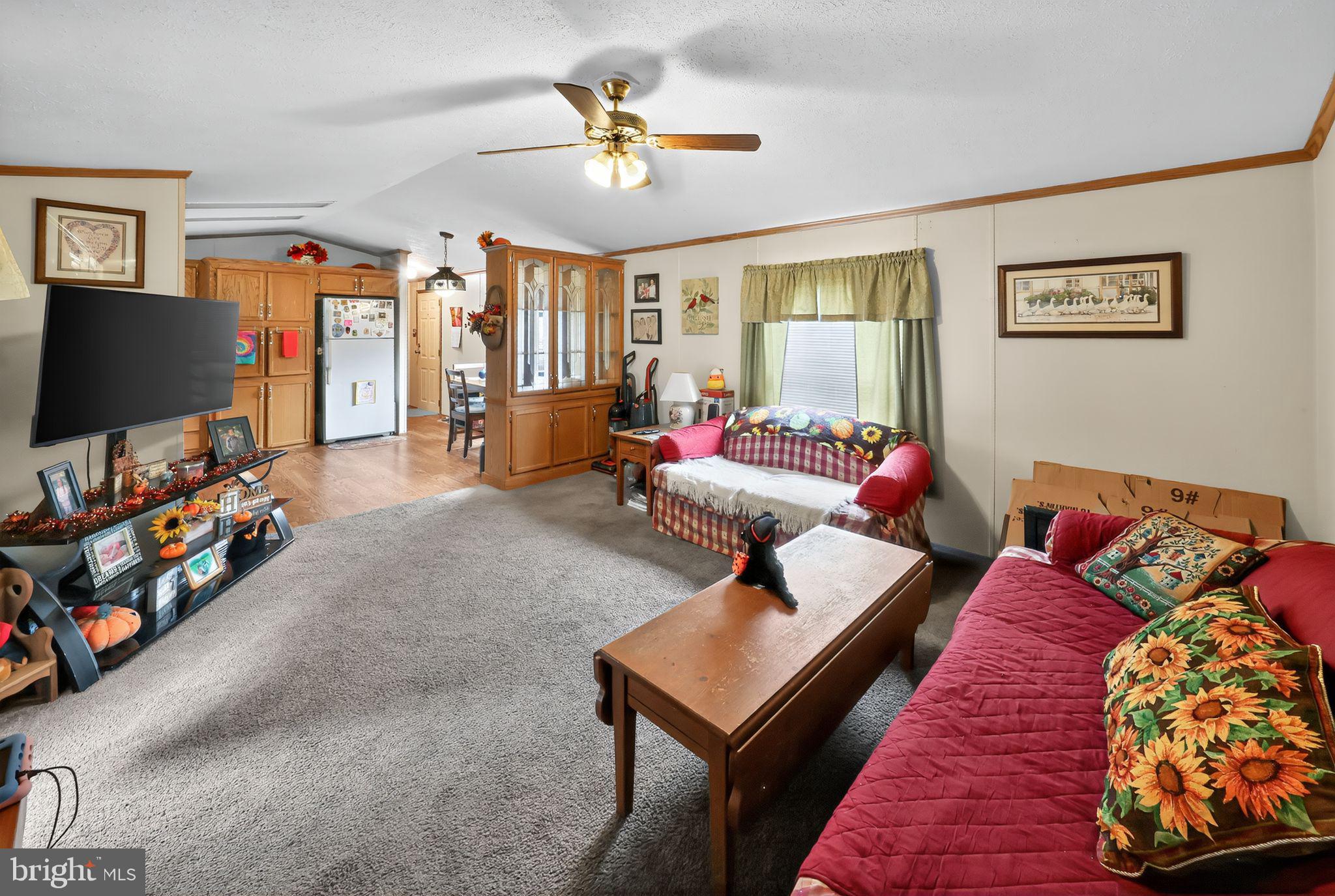 8 PENNEY LANE
