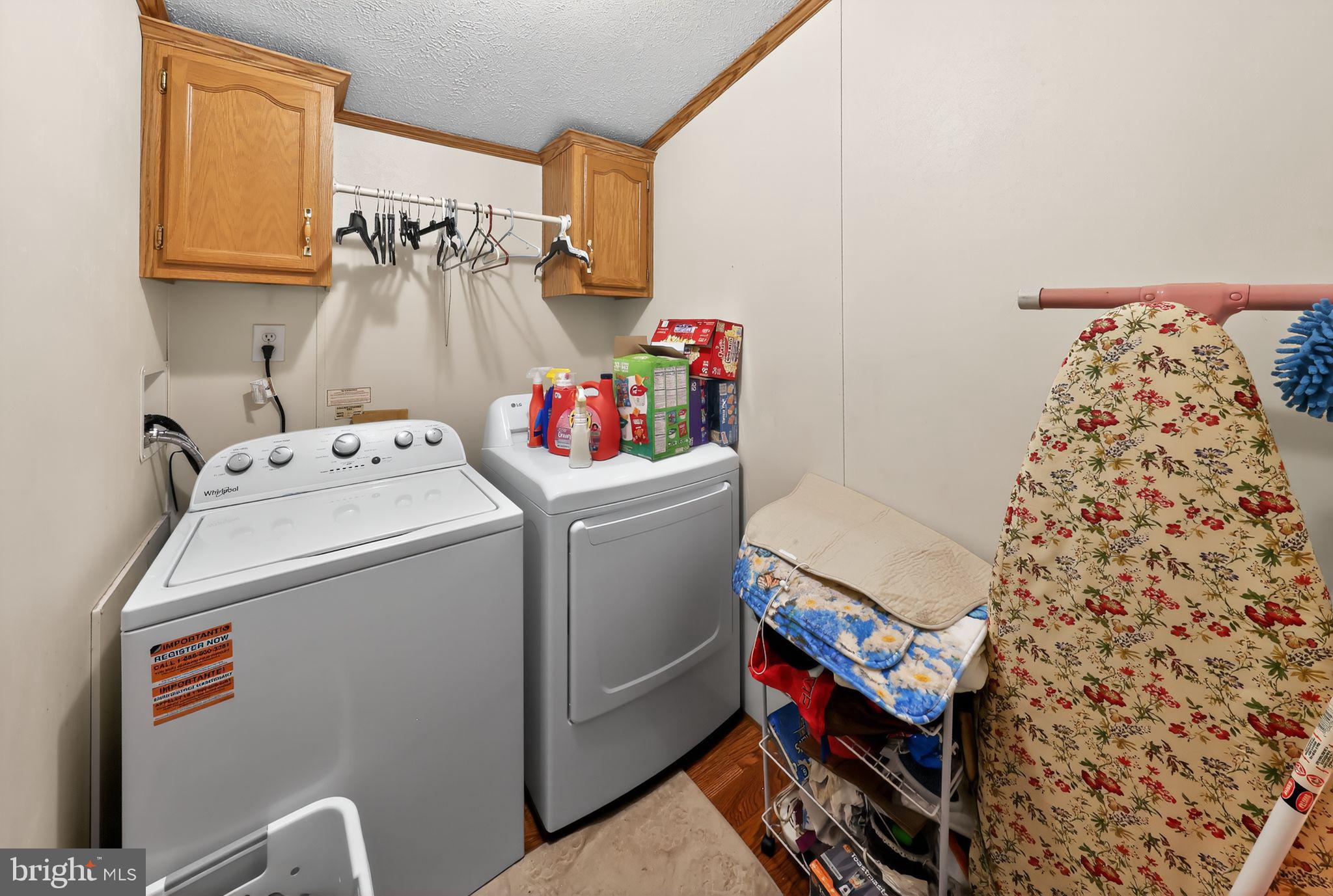 HIDDEN VALLEY ESTATES - Residential