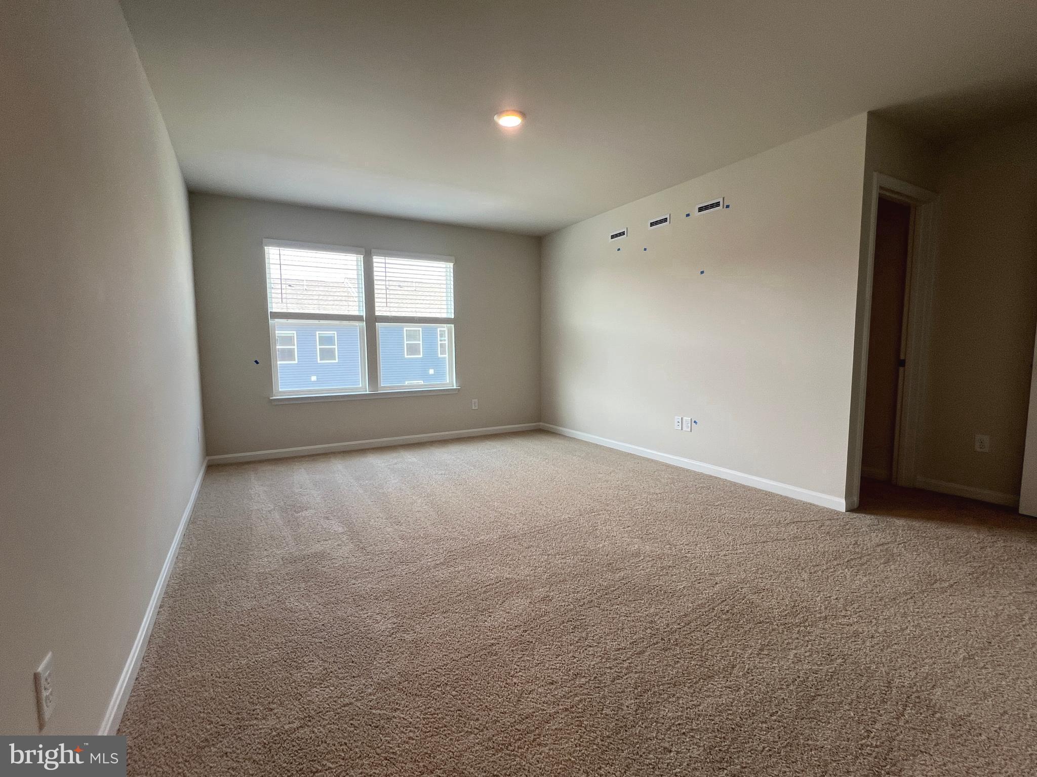 VALLEY VIEW - Residential Lease