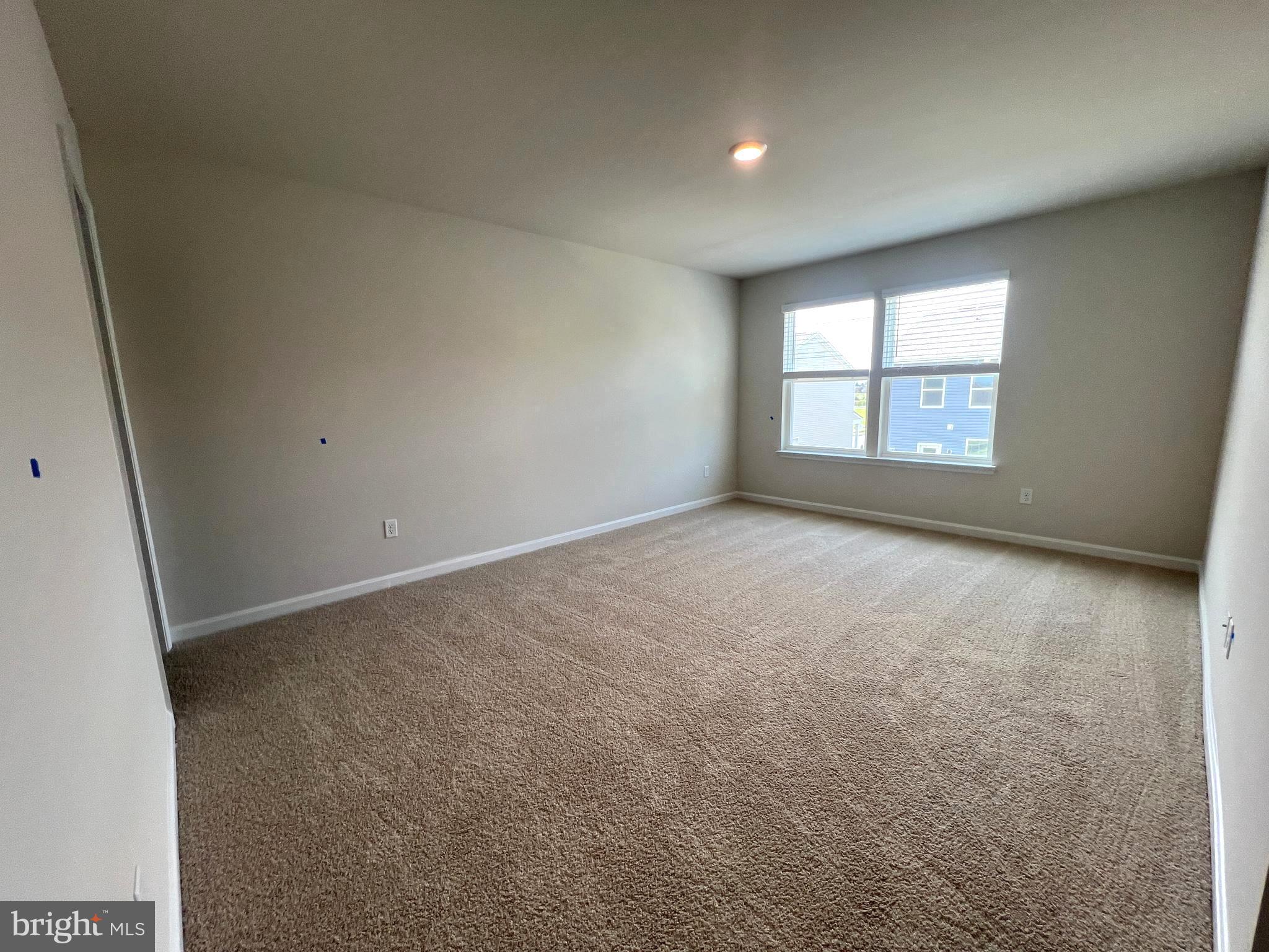 VALLEY VIEW - Residential Lease