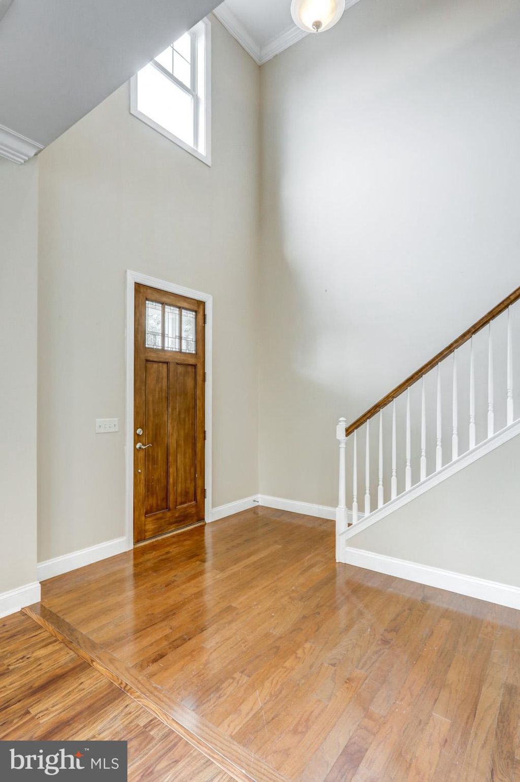 Photo of 321 LIBERTY ST, EPHRATA, PA 17522 (MLS # PALA2038604)