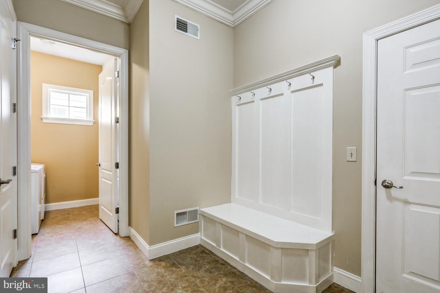 HOME TOWNE SQUARE - Residential