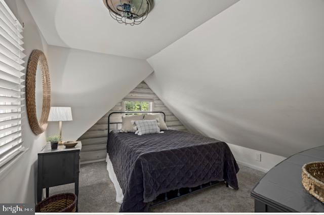 MEDFORD LAKES - Residential