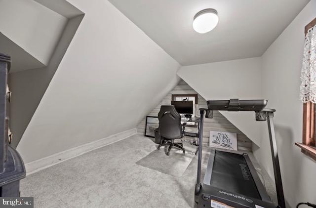 MEDFORD LAKES - Residential