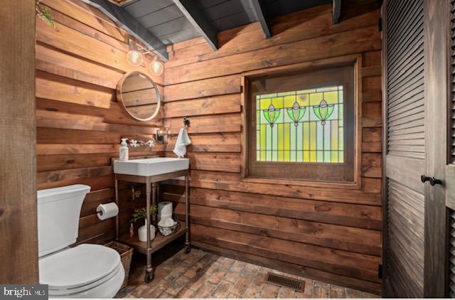 MEDFORD LAKES - Residential