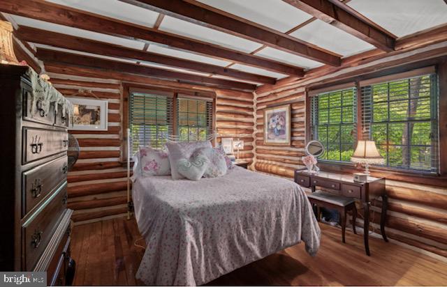 MEDFORD LAKES - Residential