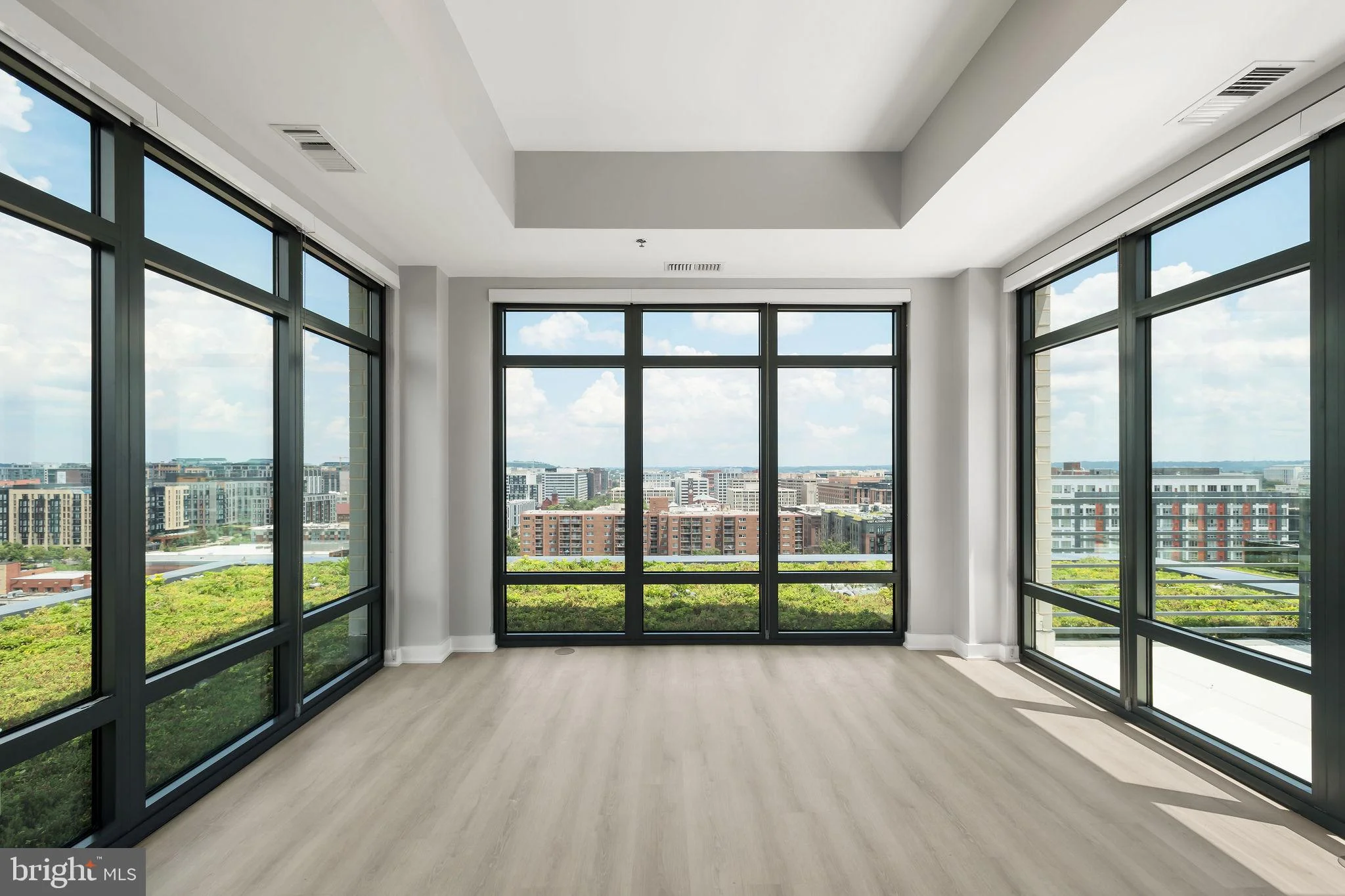 950 3rd Street NW Unit PH 1401, Washington, DC 20001