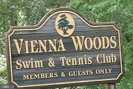 VIENNA WOODS - Residential