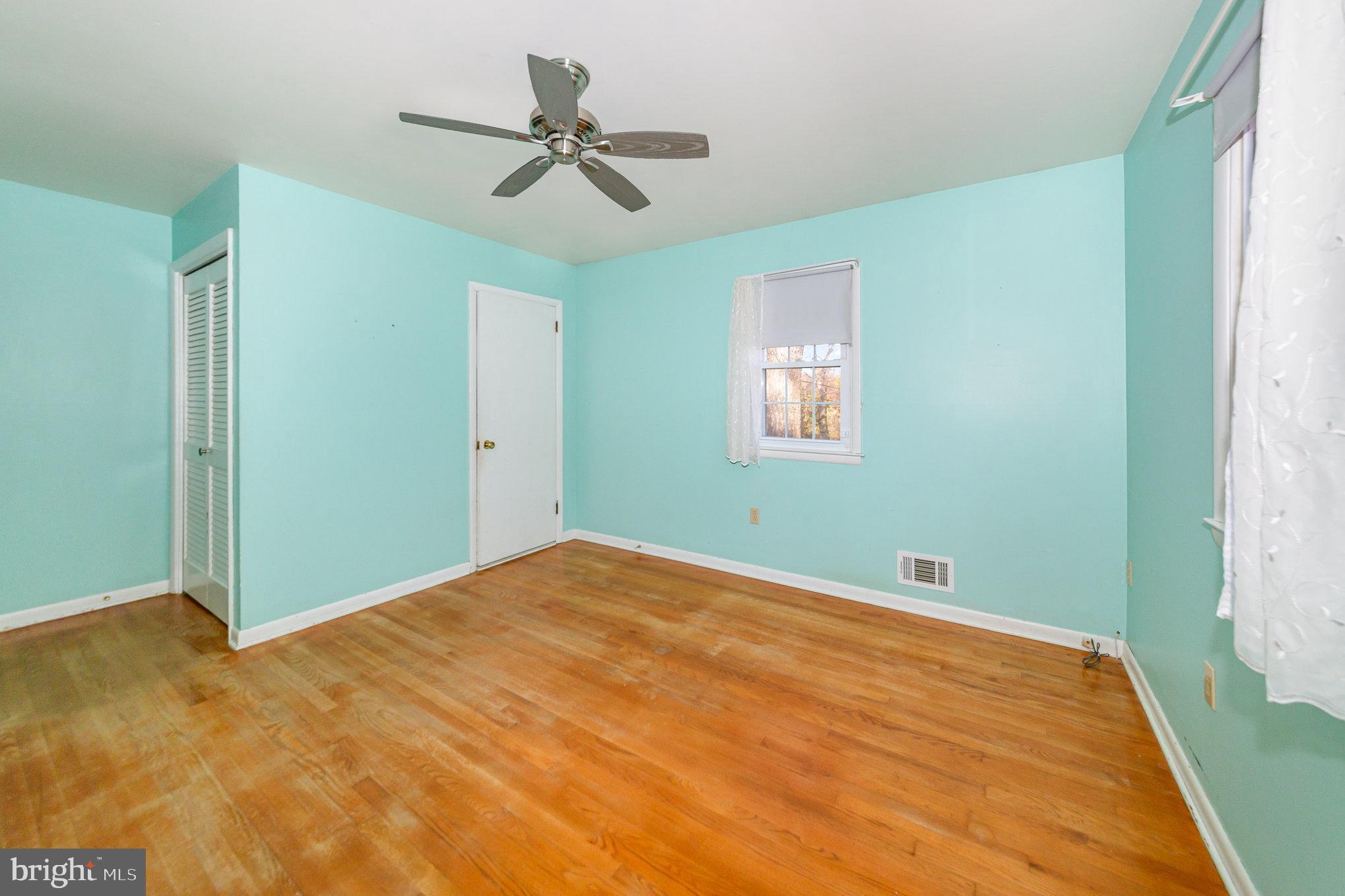 BYNUM RIDGE - Residential