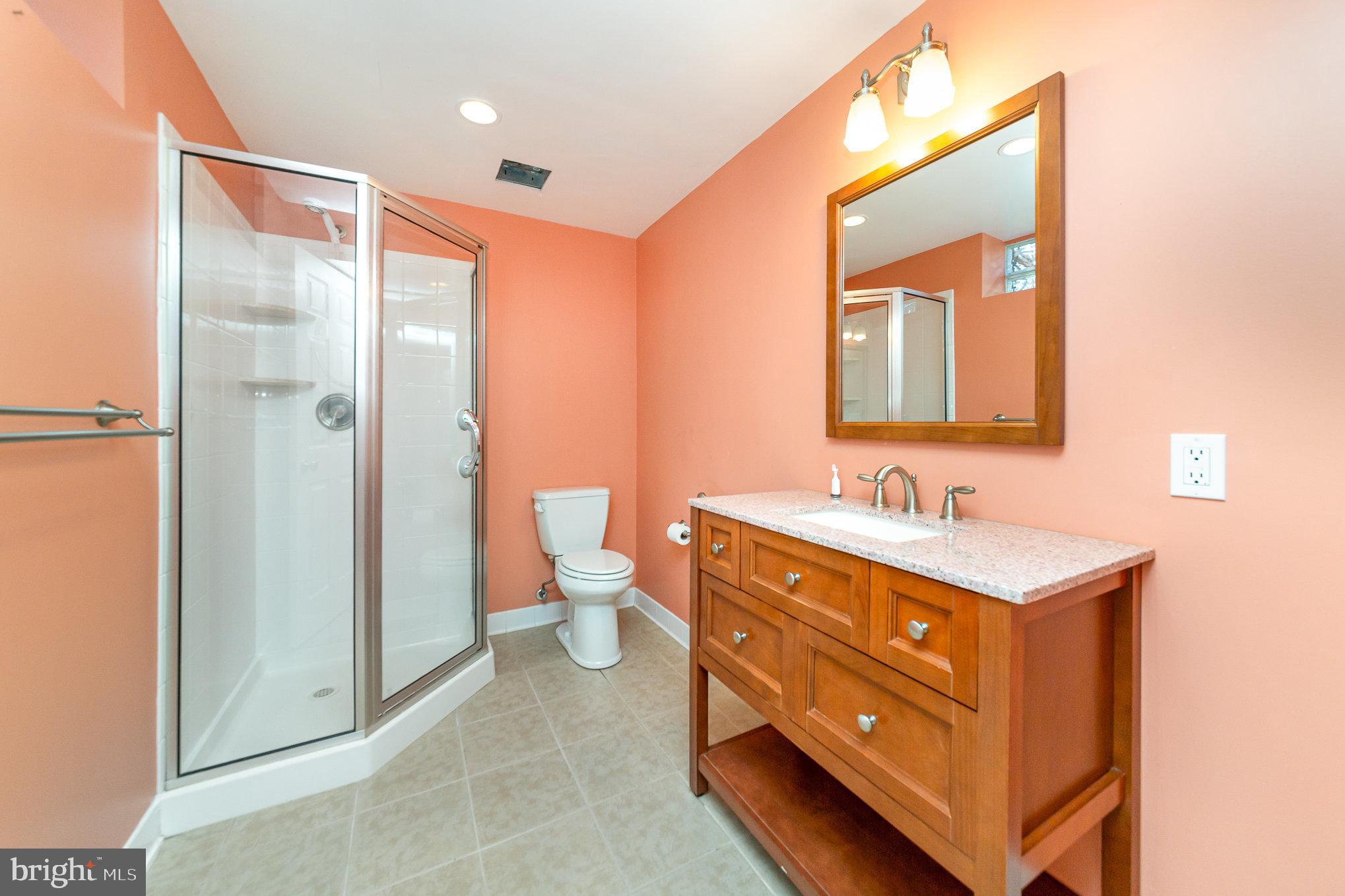 BYNUM RIDGE - Residential