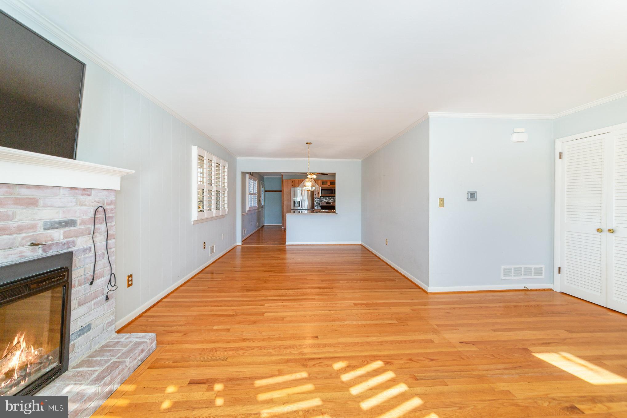 BYNUM RIDGE - Residential