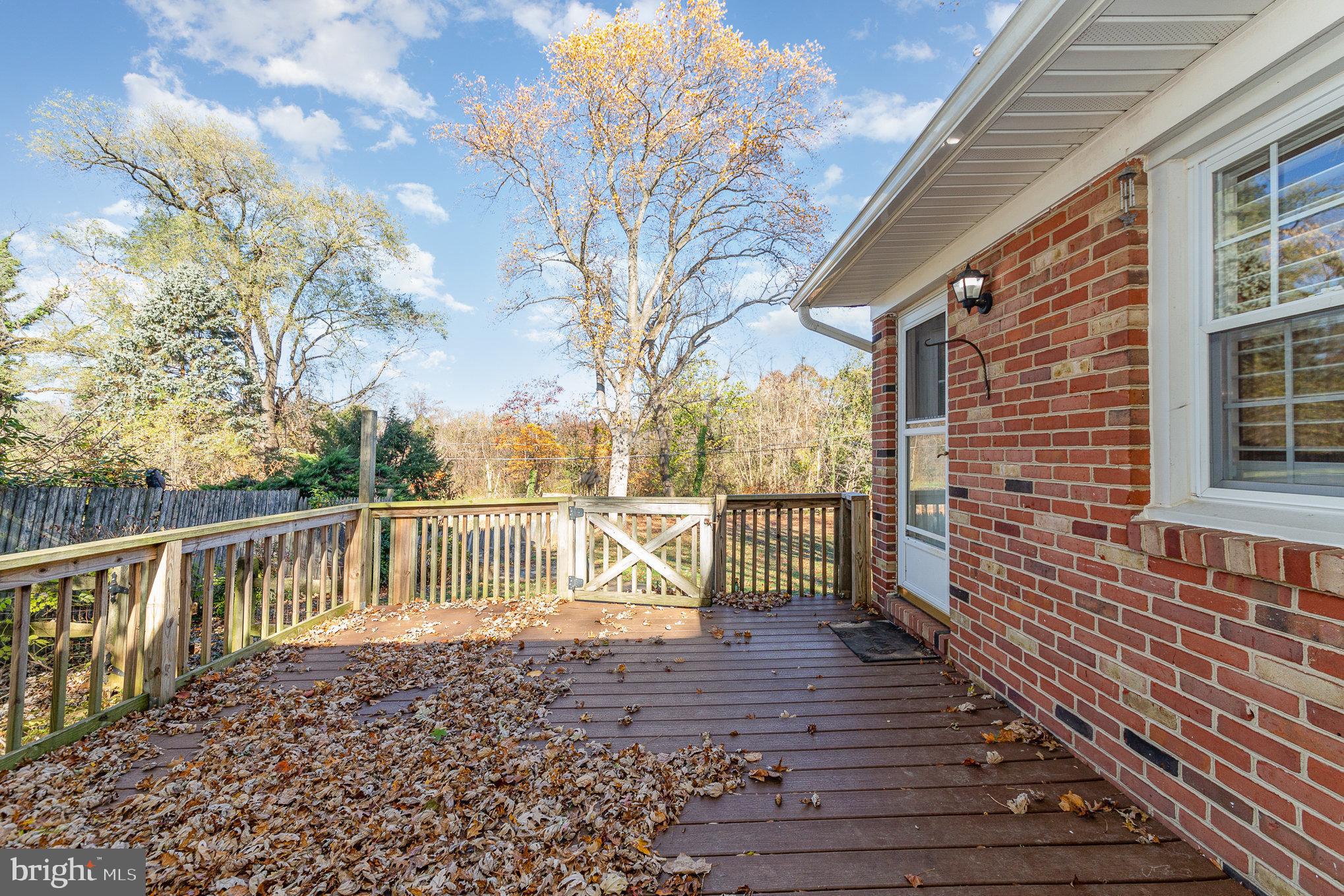 BYNUM RIDGE - Residential