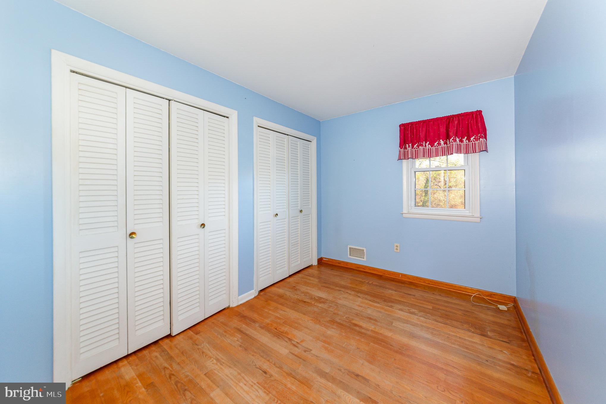 BYNUM RIDGE - Residential