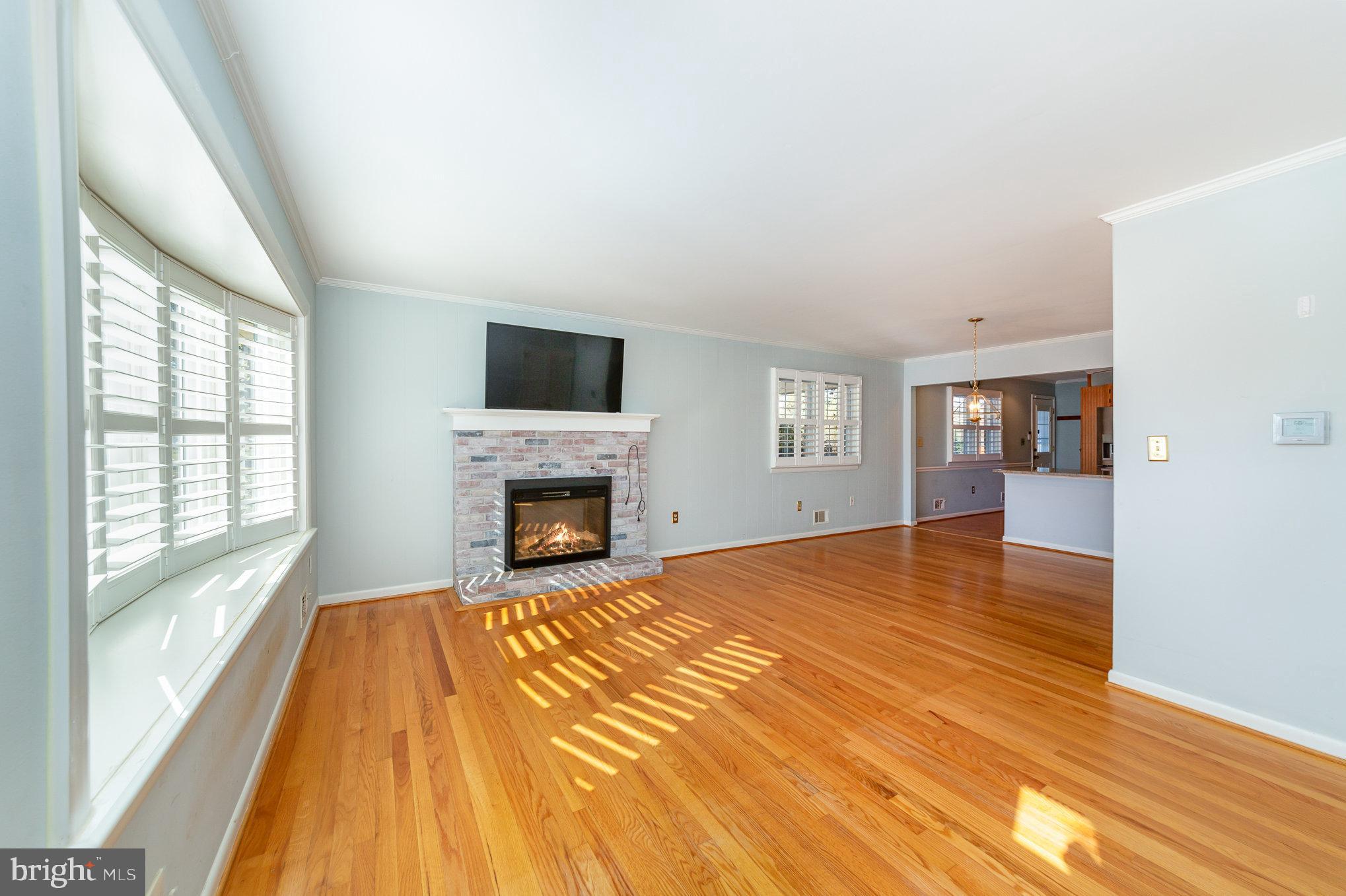 BYNUM RIDGE - Residential