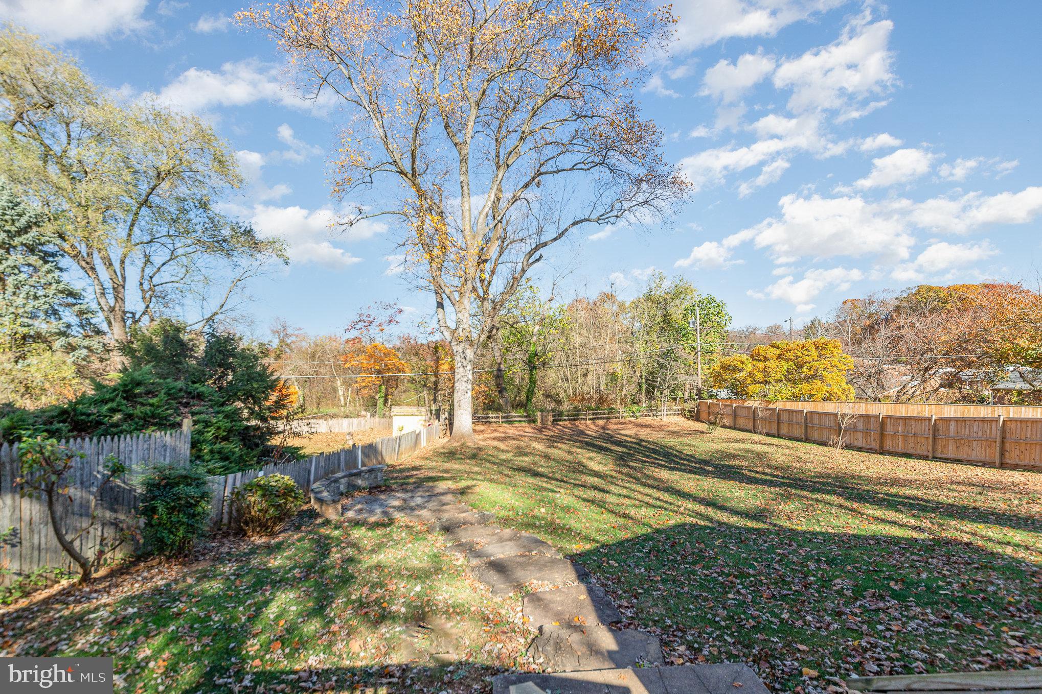 BYNUM RIDGE - Residential