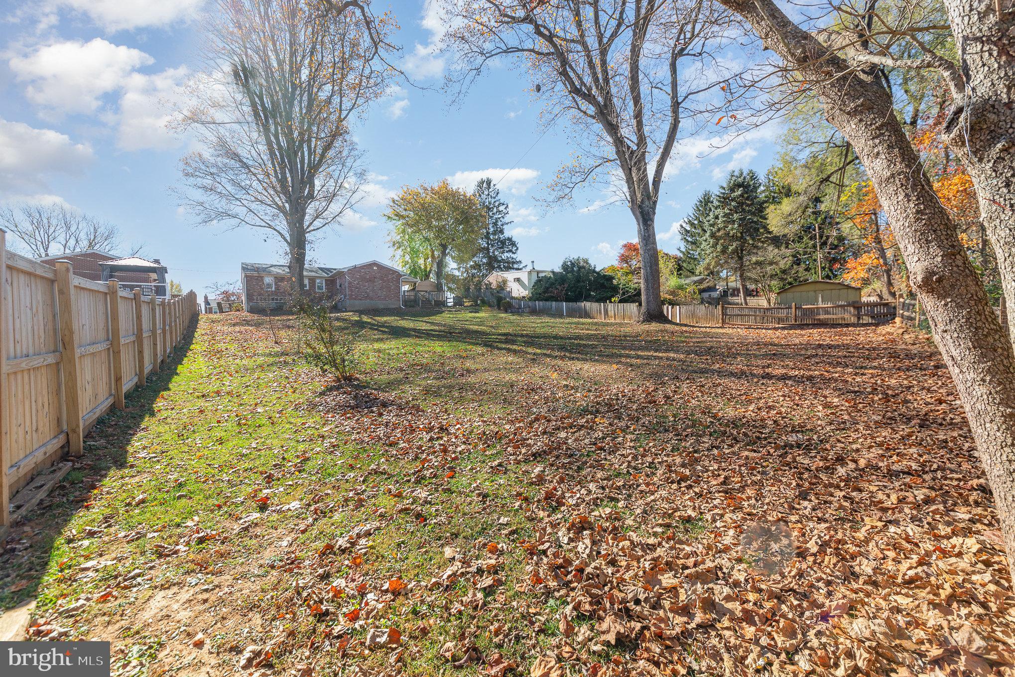 BYNUM RIDGE - Residential