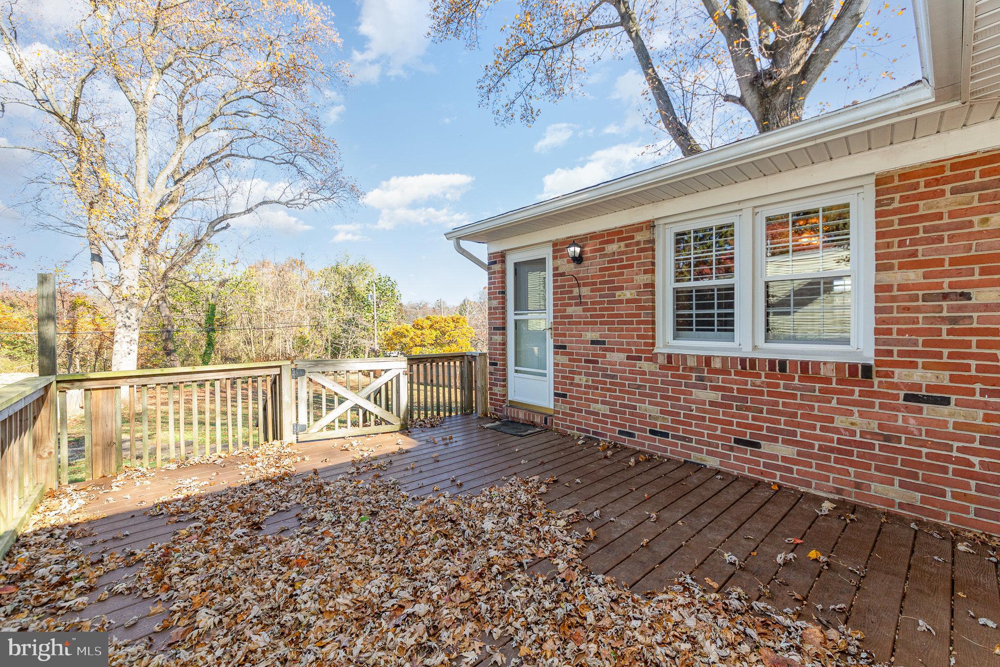 BYNUM RIDGE - Residential