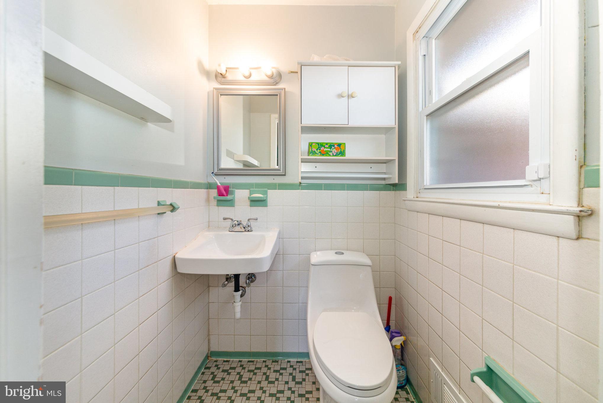 BYNUM RIDGE - Residential