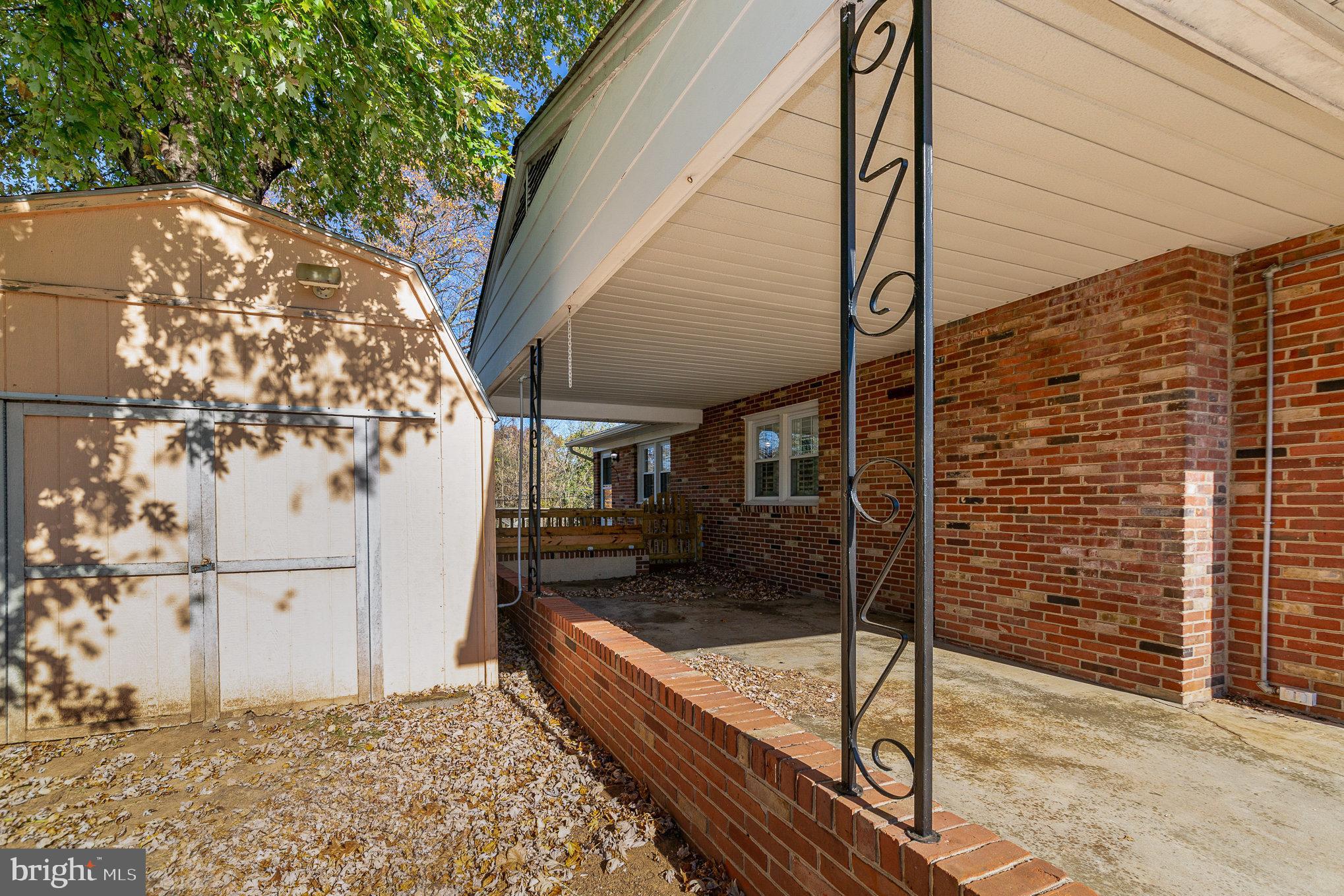 BYNUM RIDGE - Residential