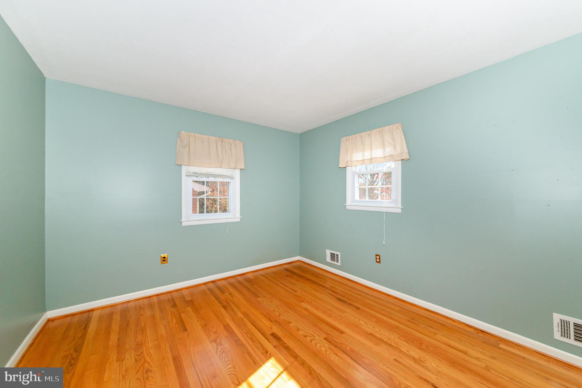 BYNUM RIDGE - Residential