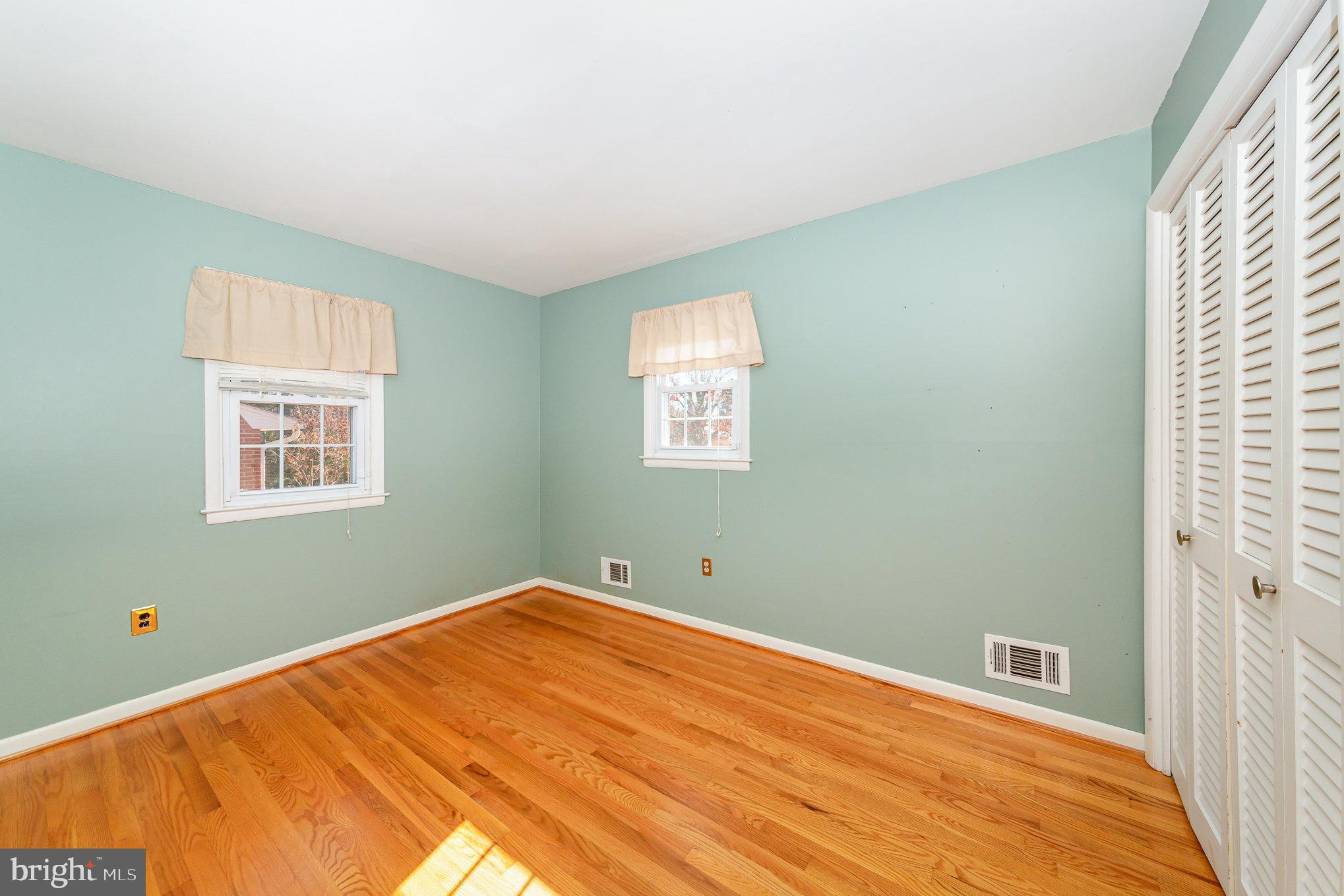 BYNUM RIDGE - Residential