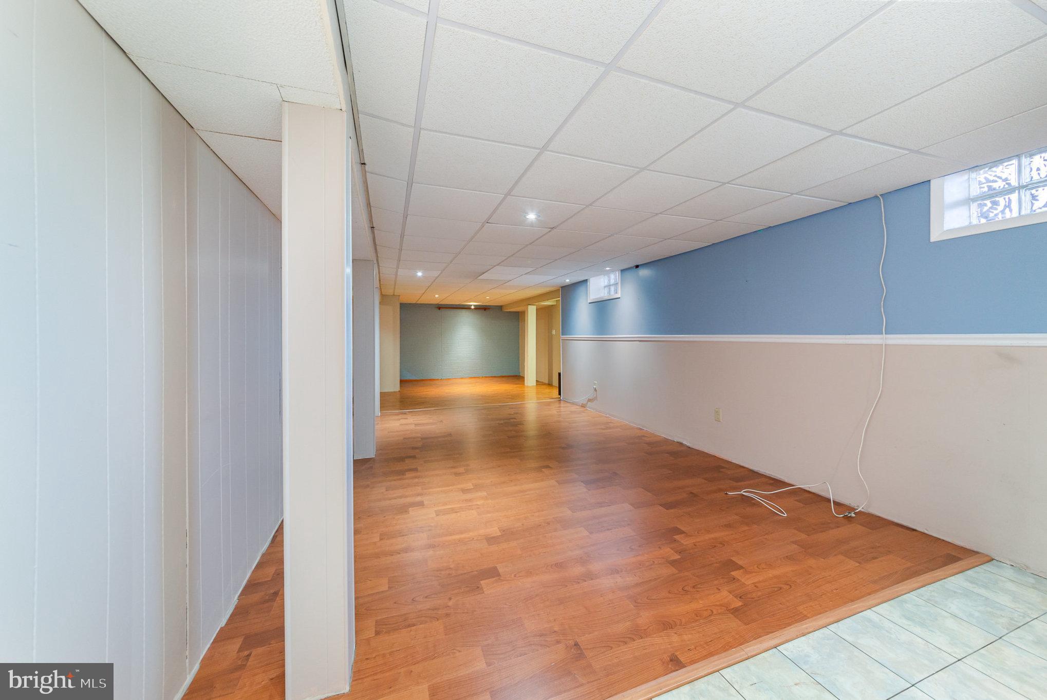 BYNUM RIDGE - Residential