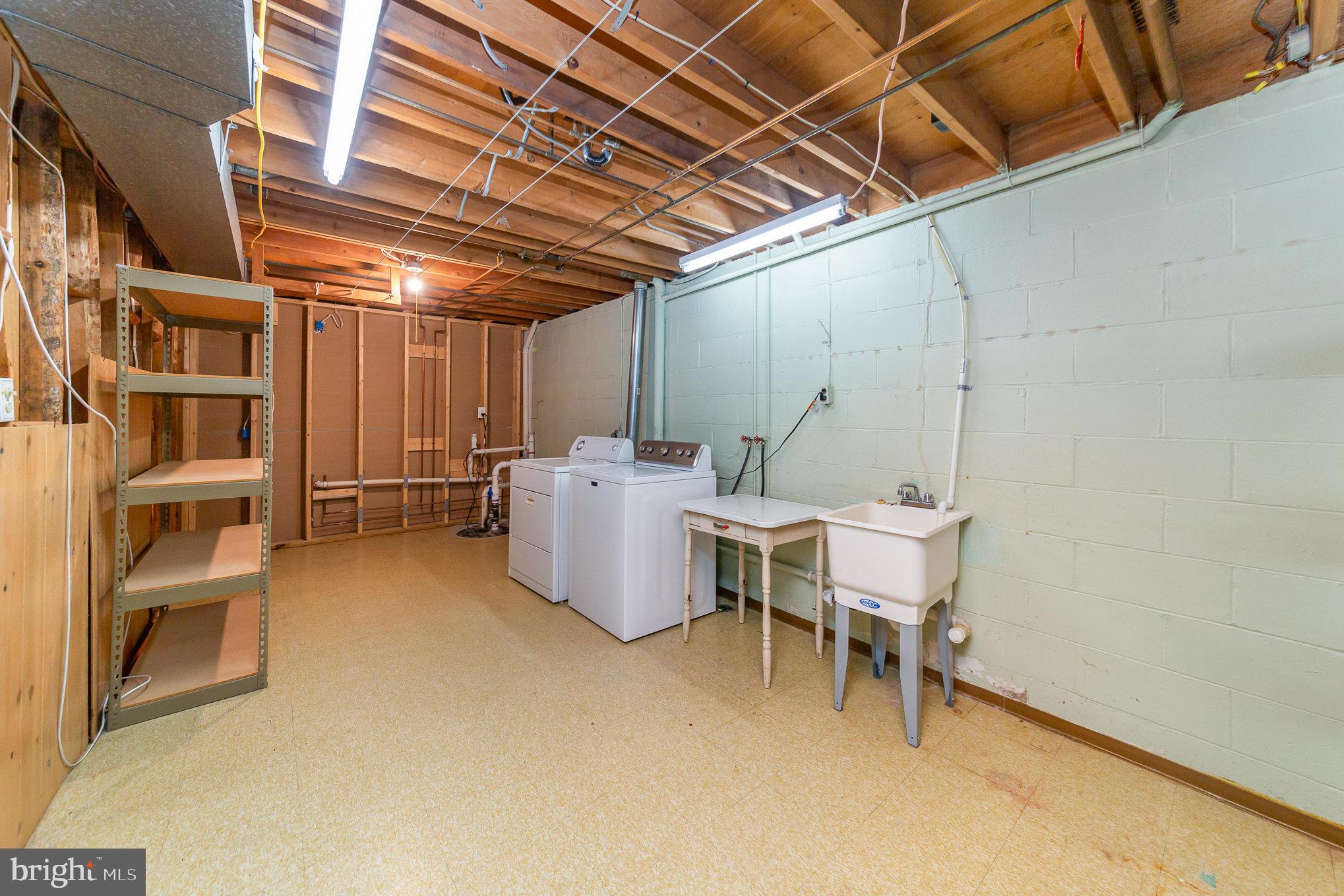 BYNUM RIDGE - Residential