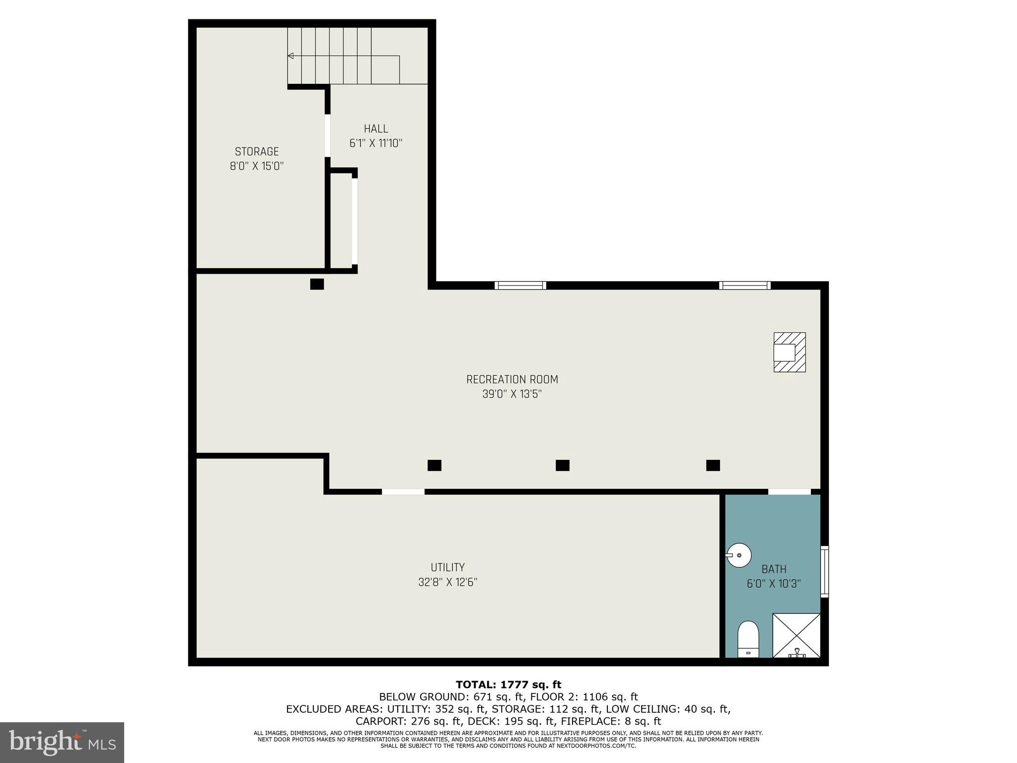 BYNUM RIDGE - Residential