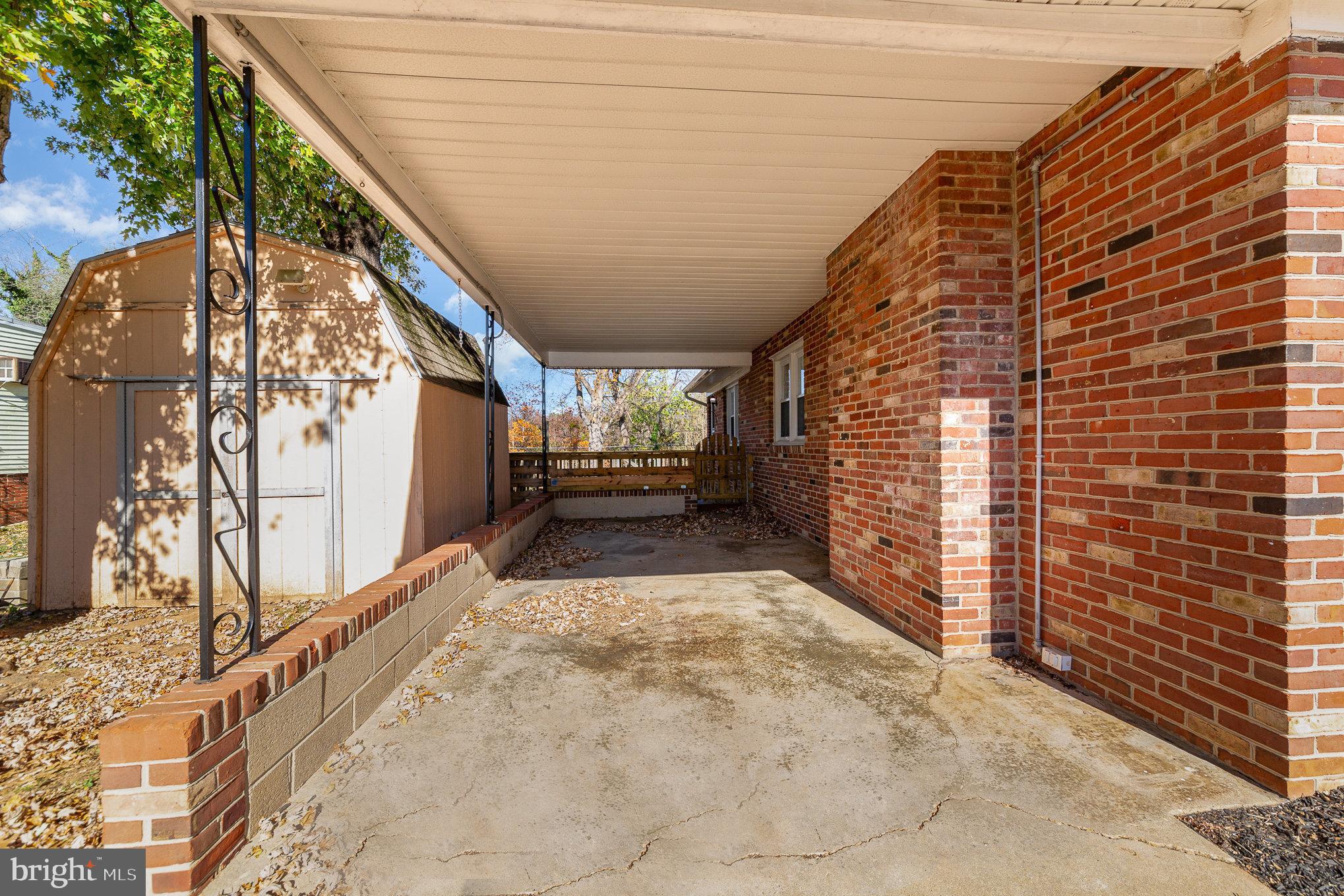 BYNUM RIDGE - Residential