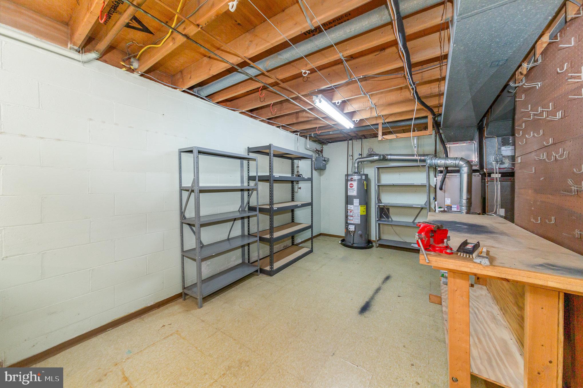 BYNUM RIDGE - Residential