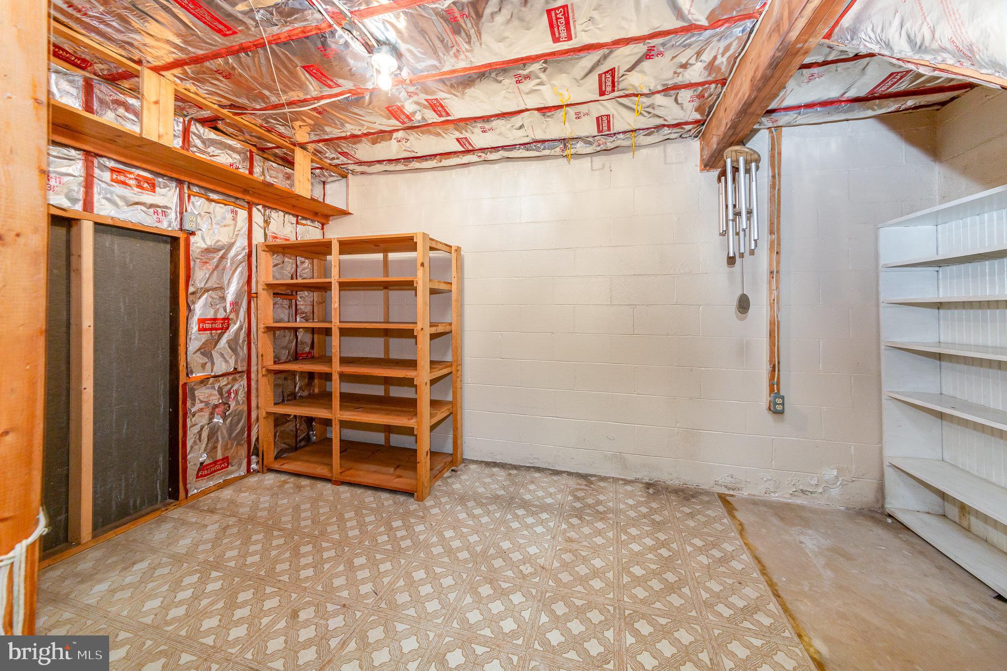 BYNUM RIDGE - Residential