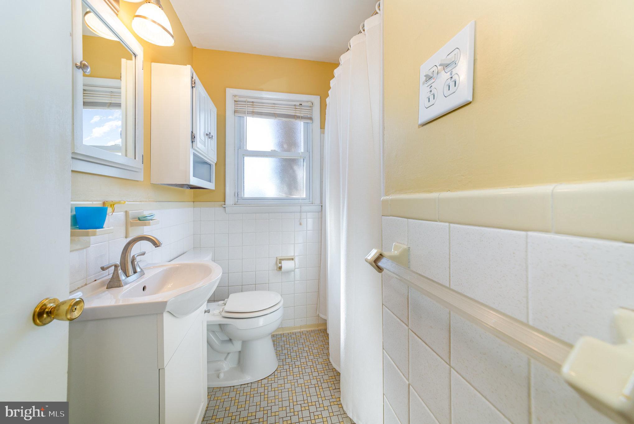 BYNUM RIDGE - Residential