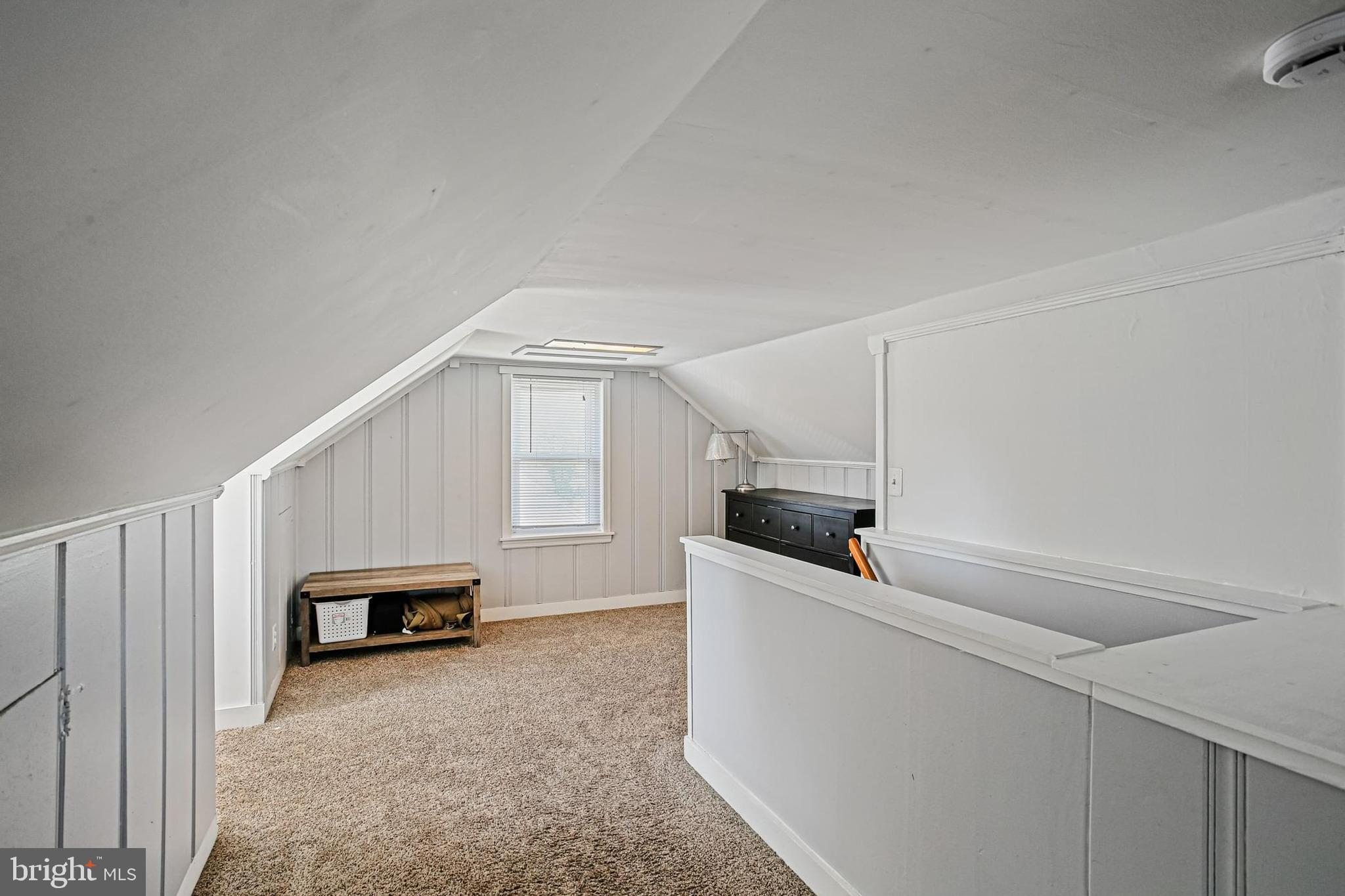 WILLOW SPRING PARK - Residential