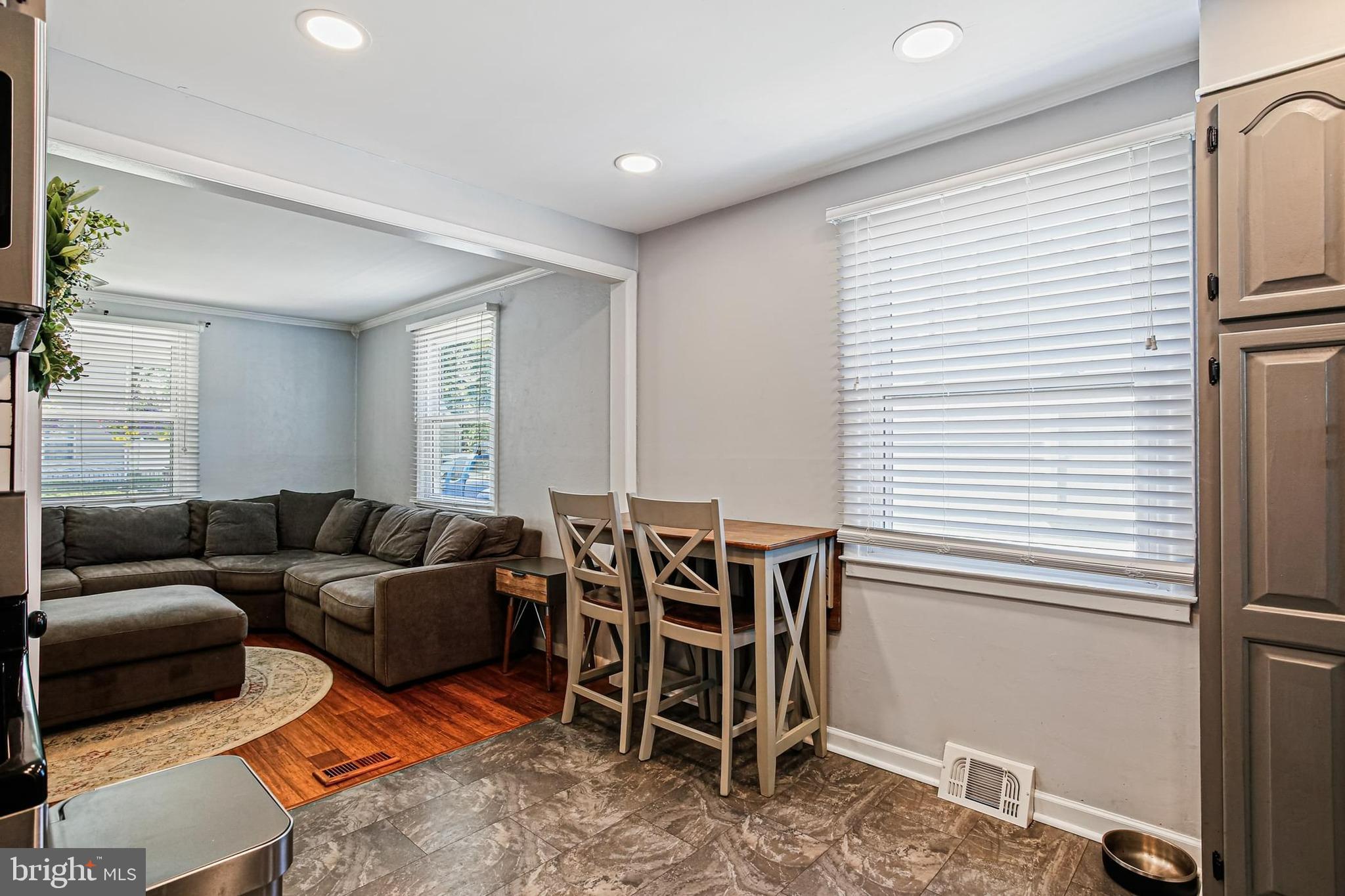 WILLOW SPRING PARK - Residential