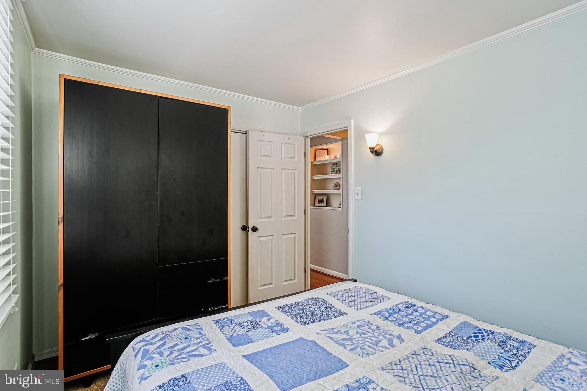 WILLOW SPRING PARK - Residential