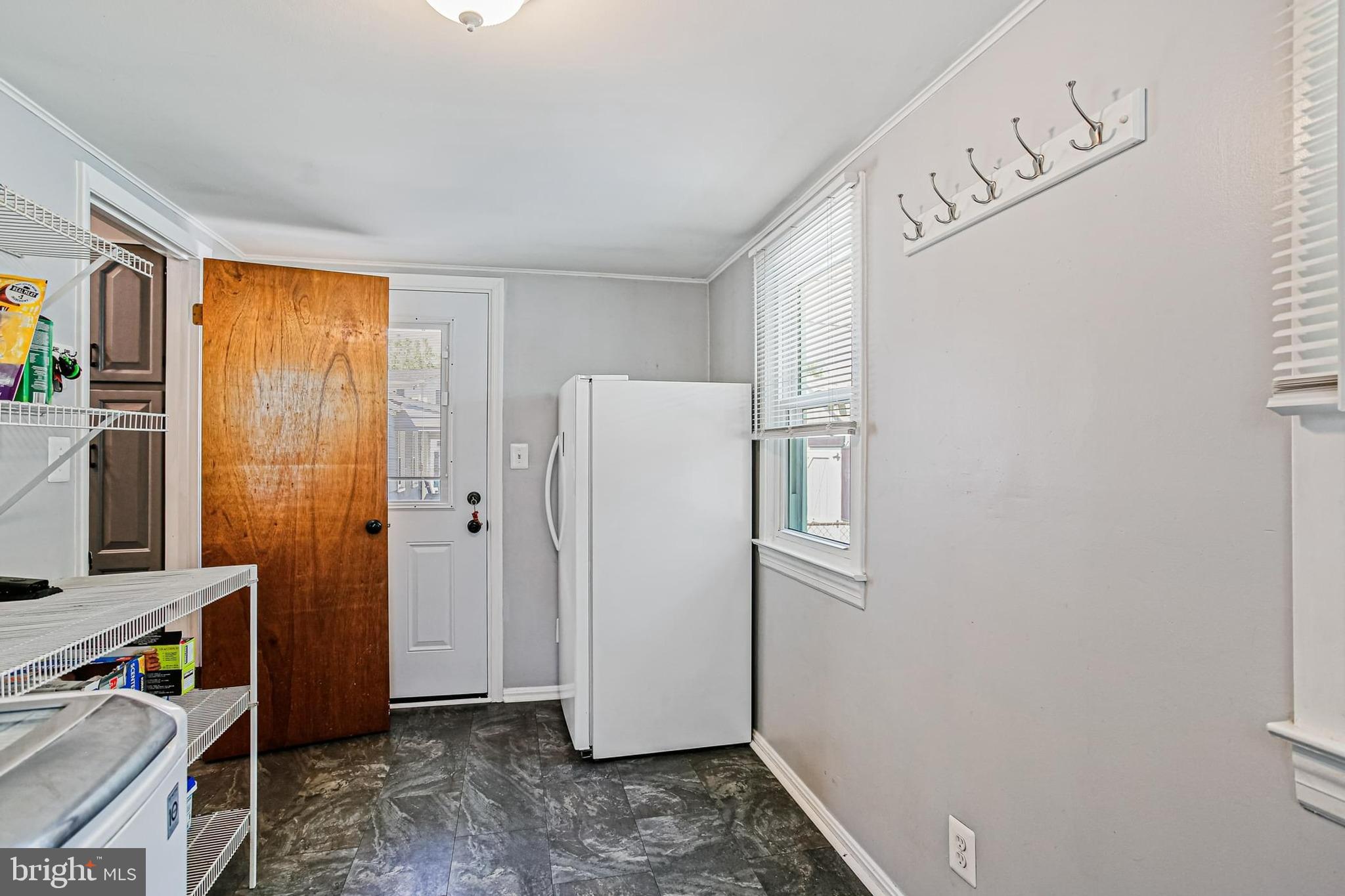 WILLOW SPRING PARK - Residential