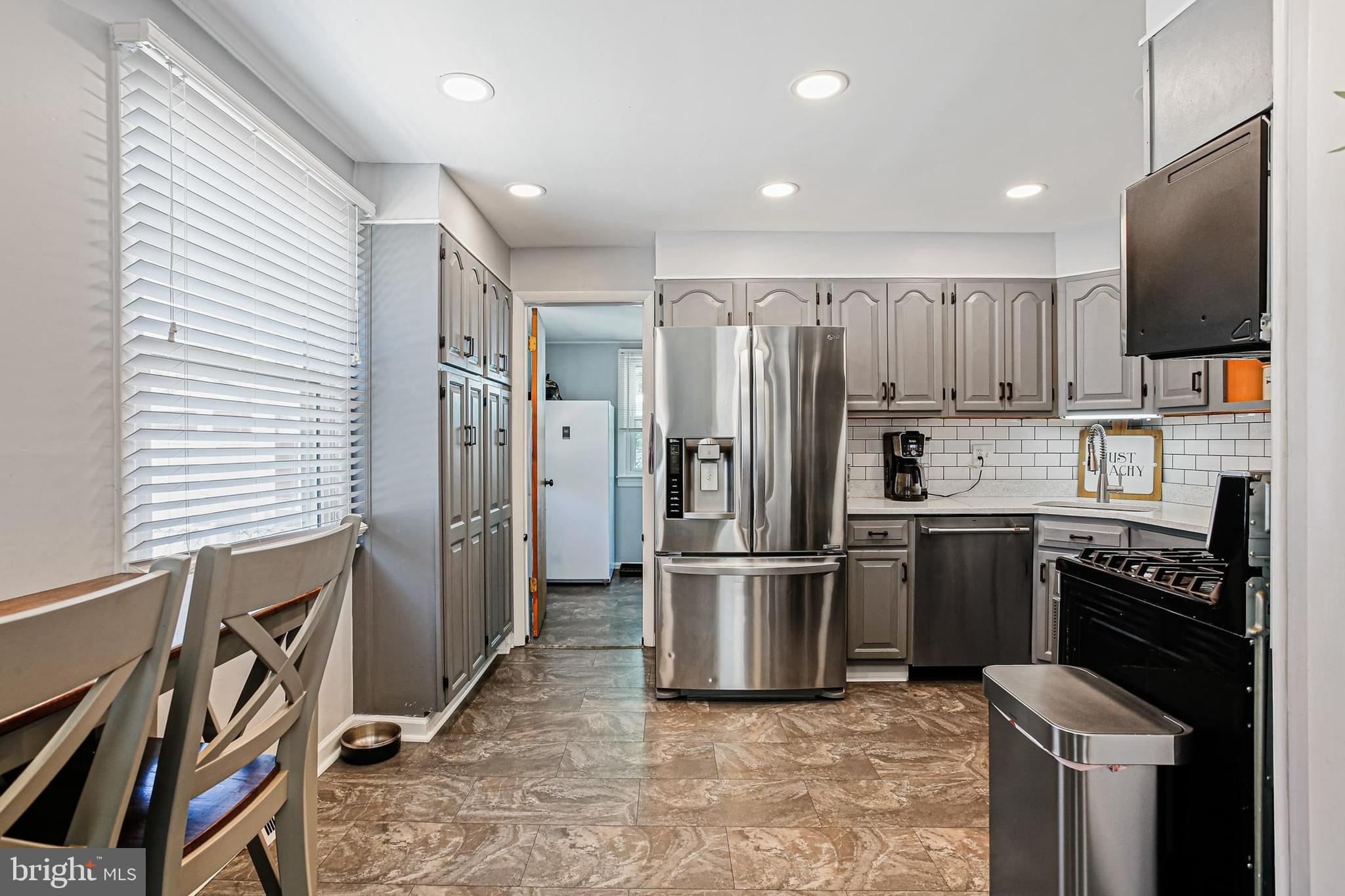 WILLOW SPRING PARK - Residential