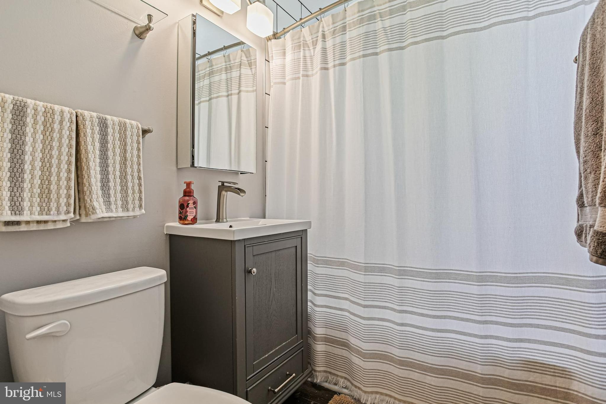 WILLOW SPRING PARK - Residential