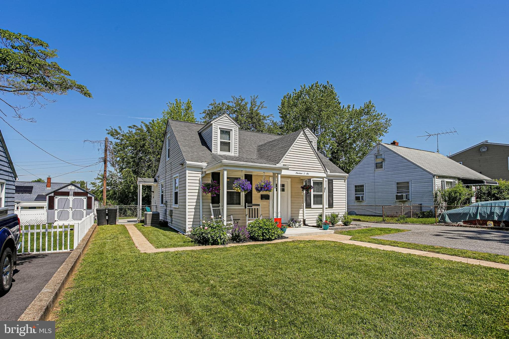 1906 JACKSON ROAD