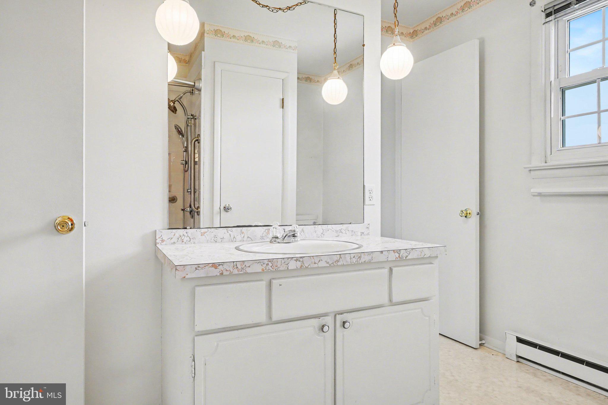 PENN HEIGHTS - Residential