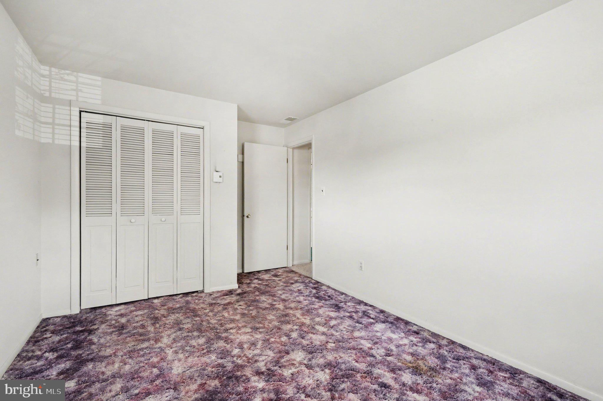 PENN HEIGHTS - Residential