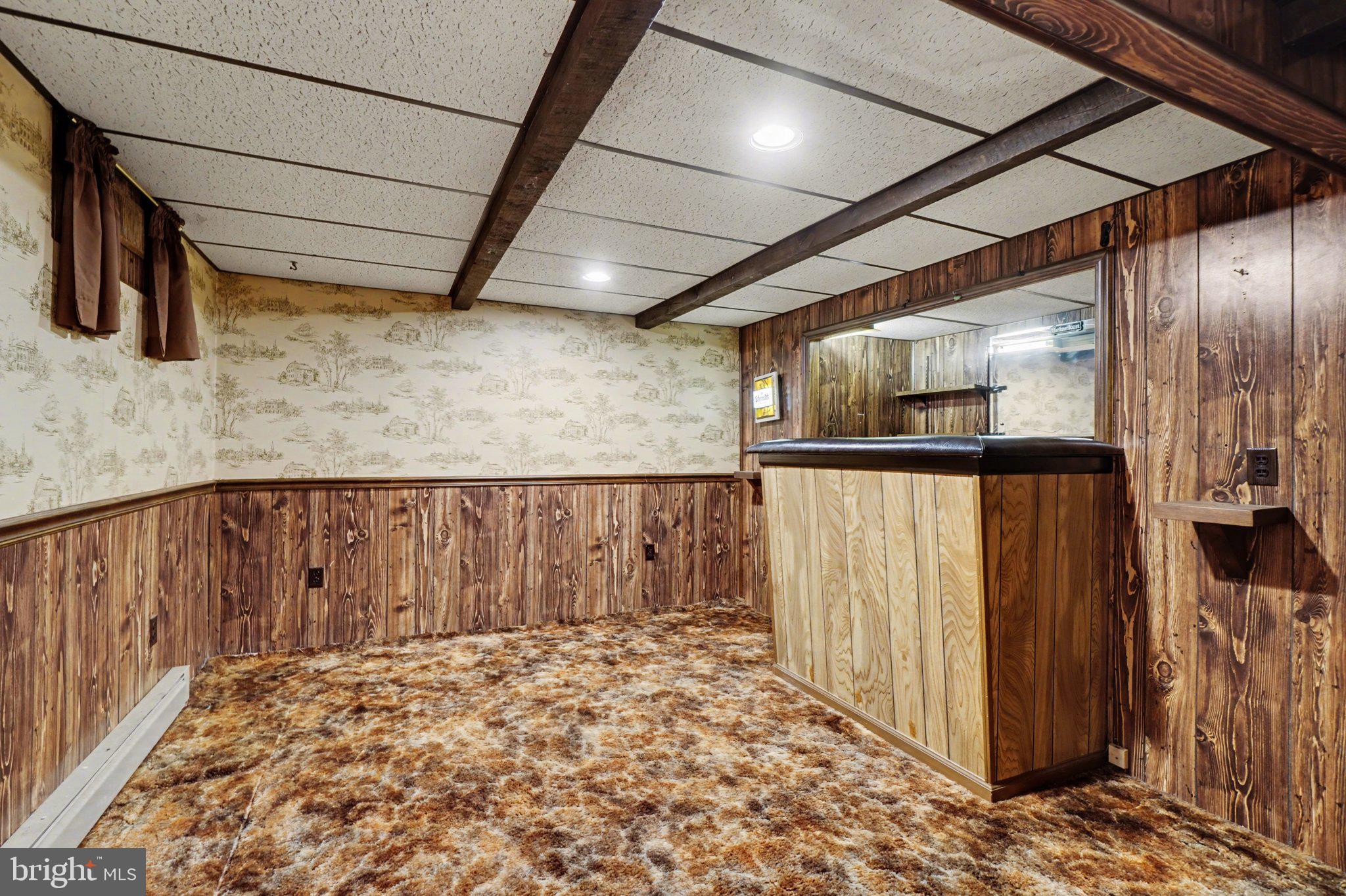 PENN HEIGHTS - Residential