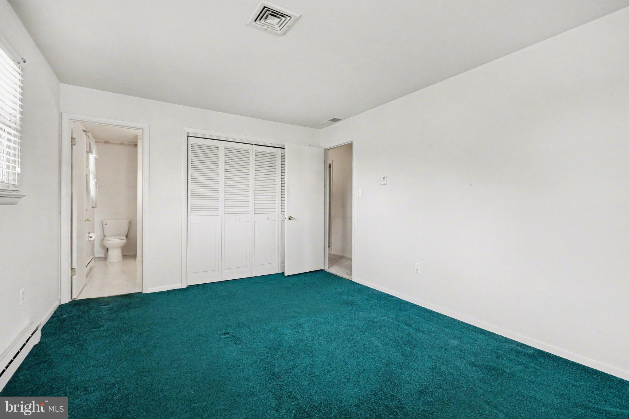 PENN HEIGHTS - Residential