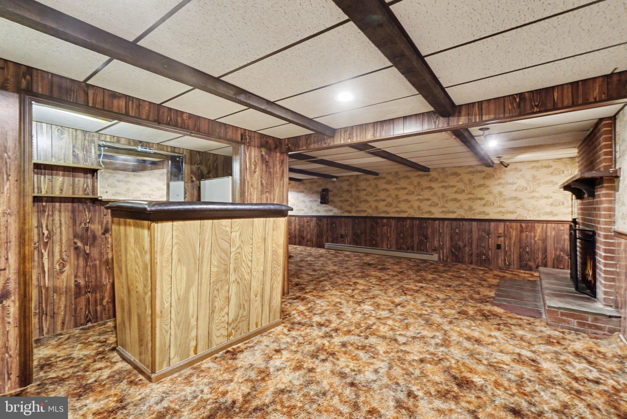 PENN HEIGHTS - Residential