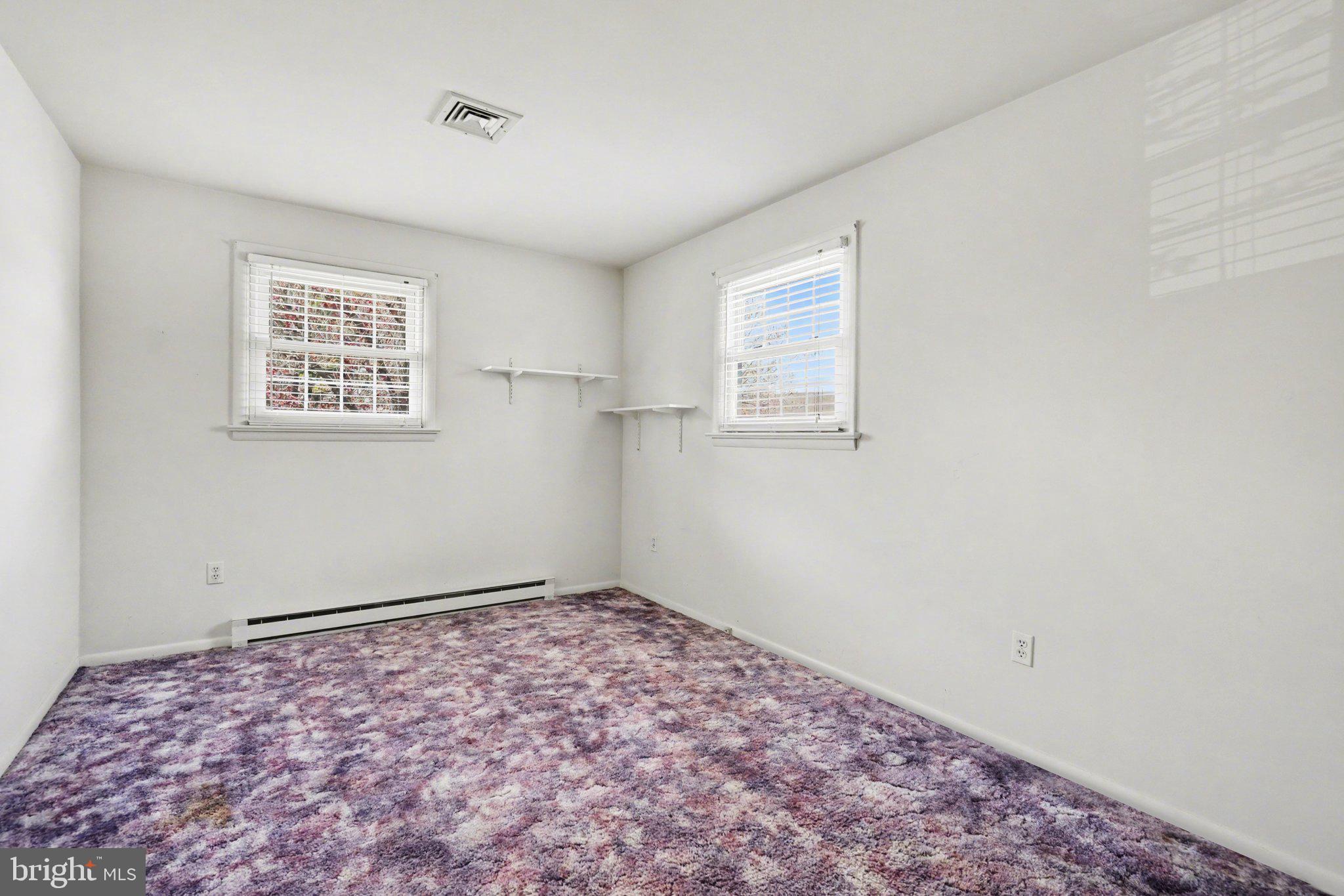 PENN HEIGHTS - Residential