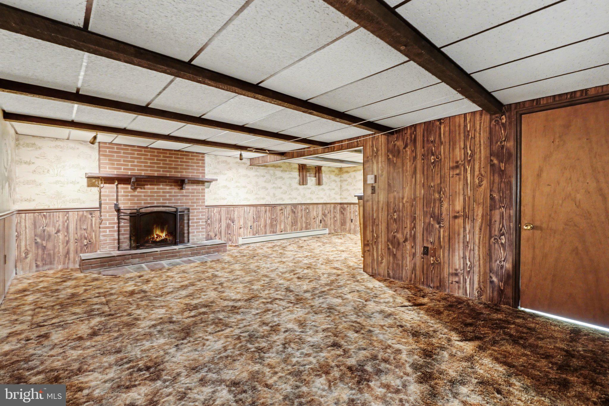 PENN HEIGHTS - Residential