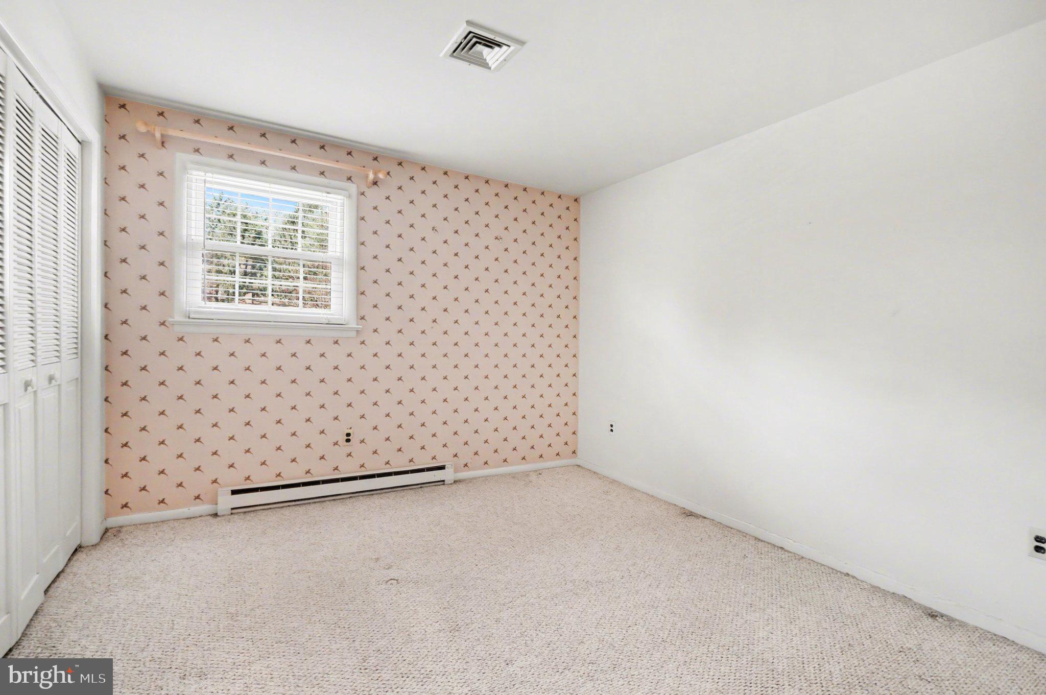 PENN HEIGHTS - Residential