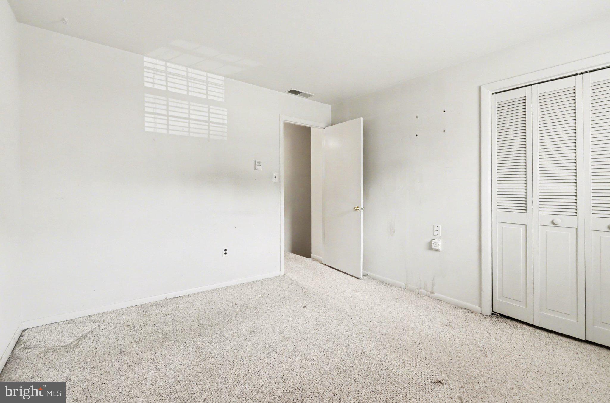 PENN HEIGHTS - Residential